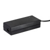 Akyga AK-ND-46 zasilacz do laptopa 18,5 V / 6,5 A, 120 W, 7,4 x 5,0 mm + pin, 1,2 m, do laptopów HP