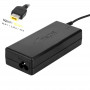 Akyga AK-ND-51 zasilacz do laptopa 20 V / 2,25 A, 45 W, Slim Tip, 1,2 m, do laptopów Lenovo