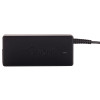 Akyga AK-ND-56 zasilacz do laptopa 19 V / 6,32 A, 120 W, 5,5 x 3,0 mm + pin, 1,2 m, do laptopów Samsung