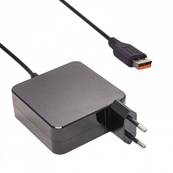 Akyga AK-ND-59 zasilacz do laptopa 20 V / 2,0 A, 40 W, Lenovo Power USB, 1,2 m, do laptopów Lenovo