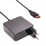 Akyga AK-ND-59 zasilacz do laptopa 20 V / 2,0 A, 40 W, Lenovo Power USB, 1,2 m, do laptopów Lenovo