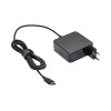 Akyga AK-ND-59 zasilacz do laptopa 20 V / 2,0 A, 40 W, Lenovo Power USB, 1,2 m, do laptopów Lenovo