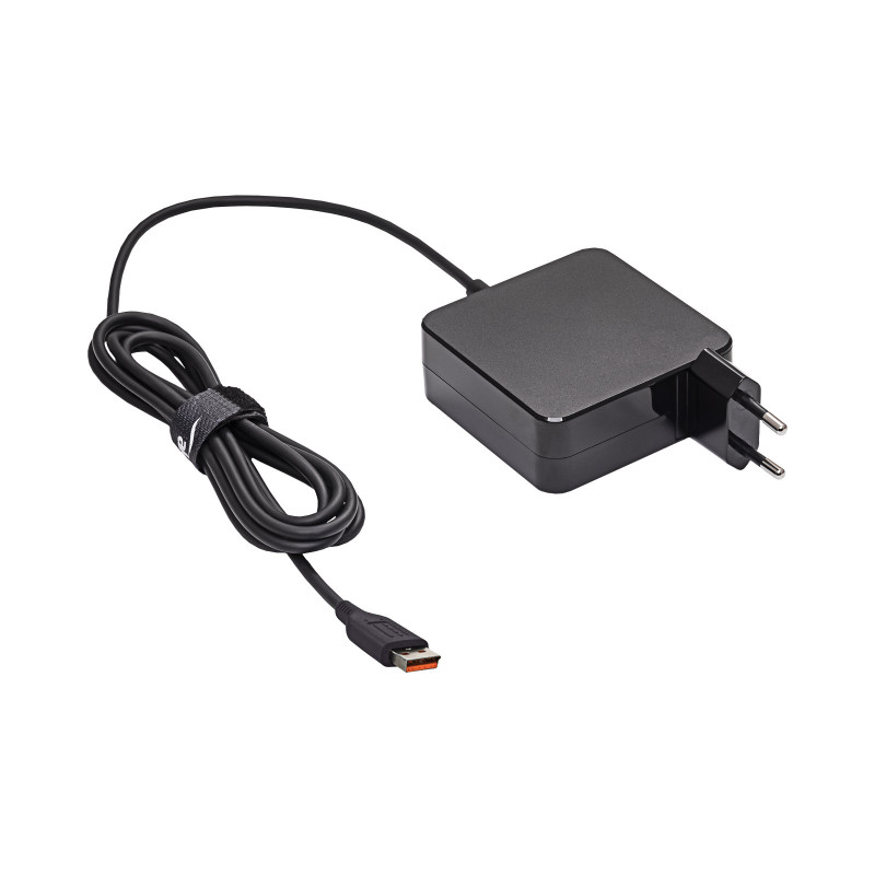 Akyga AK-ND-59 zasilacz do laptopa 20 V / 2,0 A, 40 W, Lenovo Power USB, 1,2 m, do laptopów Lenovo