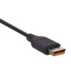 Akyga AK-ND-59 zasilacz do laptopa 20 V / 2,0 A, 40 W, Lenovo Power USB, 1,2 m, do laptopów Lenovo