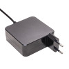 Akyga AK-ND-59 zasilacz do laptopa 20 V / 2,0 A, 40 W, Lenovo Power USB, 1,2 m, do laptopów Lenovo