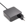 Akyga AK-ND-70 zasilacz USB-C do laptopa, 65 W, Power Delivery, 5-20 V / 3-3,25 A, 1,2 m