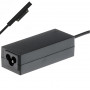 Akyga AK-ND-66 zasilacz do laptopa 12 V / 2,58 A, 31 W, Surface Connect, 1,2 m, do laptopów Microsoft Surface Pro 3 / Pro 4