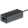 Akyga AK-ND-66 zasilacz do laptopa 12 V / 2,58 A, 31 W, Surface Connect, 1,2 m, do laptopów Microsoft Surface Pro 3 / Pro 4