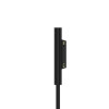 Akyga AK-ND-66 zasilacz do laptopa 12 V / 2,58 A, 31 W, Surface Connect, 1,2 m, do laptopów Microsoft Surface Pro 3 / Pro 4