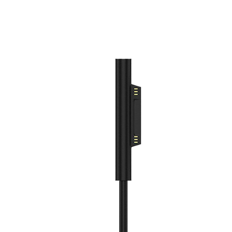 Akyga AK-ND-66 zasilacz do laptopa 12 V / 2,58 A, 31 W, Surface Connect, 1,2 m, do laptopów Microsoft Surface Pro 3 / Pro 4