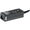 Akyga AK-ND-66 zasilacz do laptopa 12 V / 2,58 A, 31 W, Surface Connect, 1,2 m, do laptopów Microsoft Surface Pro 3 / Pro 4