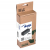 Akyga AK-ND-66 zasilacz do laptopa 12 V / 2,58 A, 31 W, Surface Connect, 1,2 m, do laptopów Microsoft Surface Pro 3 / Pro 4