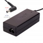 Akyga AK-ND-68 zasilacz do laptopa 19,5 V / 2,31 A, 45 W, 4,5 x 3,0 mm + pin, 1,2 m, do laptopów Dell
