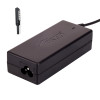Akyga AK-ND-67 zasilacz do laptopa 12 V / 3,6 A, 45 W, magnetyczny wtyk Surface, 1,2 m, do laptopów Microsoft Surface Pro 2