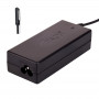 Akyga AK-ND-67 zasilacz do laptopa 12 V / 3,6 A, 45 W, magnetyczny wtyk Surface, 1,2 m, do laptopów Microsoft Surface Pro 2