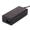 Akyga AK-ND-67 zasilacz do laptopa 12 V / 3,6 A, 45 W, magnetyczny wtyk Surface, 1,2 m, do laptopów Microsoft Surface Pro 2