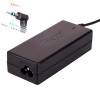 Akyga AK-ND-69 zasilacz do laptopa 19,5 V / 2,31 A, 45 W, 4,5 x 3,0 mm + pin, 1,2 m, do laptopów HP
