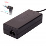 Akyga AK-ND-69 zasilacz do laptopa 19,5 V / 2,31 A, 45 W, 4,5 x 3,0 mm + pin, 1,2 m, do laptopów HP
