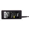 Akyga AK-ND-69 zasilacz do laptopa 19,5 V / 2,31 A, 45 W, 4,5 x 3,0 mm + pin, 1,2 m, do laptopów HP