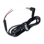 Akyga AK-SC-05 kabel serwisowy DC do zasilacza laptopa 5,5 x 3,0 mm + pin, 90 W, 1,2 m, do laptopów Samsung