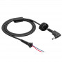 Akyga AK-SC-32 kabel serwisowy DC do zasilacza laptopa 4,0 x 1,35 mm, 65 W, 1,2 m, do laptopów ASUS