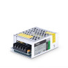 Zasilacz impulsowy LED Akyga AK-L1-025 12 V, 2 A, 25 W, IP20