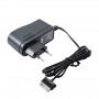 Uniwersalny zasilacz Akyga AK-TB-04 5.0V / 2.0A 10W Samsung 30 pin 1.5m
