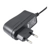 Uniwersalny zasilacz Akyga AK-TB-04 5.0V / 2.0A 10W Samsung 30 pin 1.5m