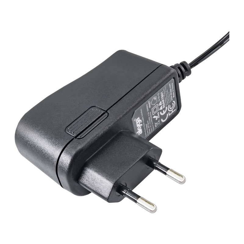 Uniwersalny zasilacz Akyga AK-TB-04 5.0V / 2.0A 10W Samsung 30 pin 1.5m