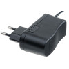 Uniwersalny zasilacz Akyga AK-TB-04 5.0V / 2.0A 10W Samsung 30 pin 1.5m