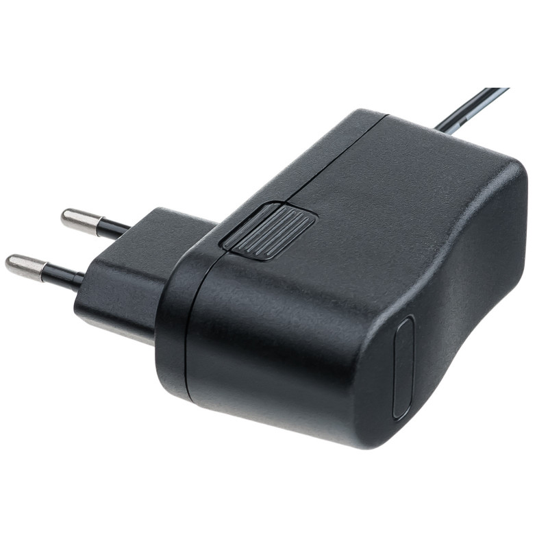 Uniwersalny zasilacz Akyga AK-TB-04 5.0V / 2.0A 10W Samsung 30 pin 1.5m