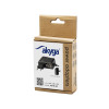Uniwersalny zasilacz Akyga AK-TB-04 5.0V / 2.0A 10W Samsung 30 pin 1.5m