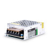 Zasilacz impulsowy LED Akyga AK-L1-050 12 V, 4,2 A, 50 W, IP20