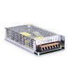 Zasilacz impulsowy LED Akyga AK-L1-150 12 V, 12,5 A, 150 W, IP20