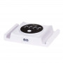 Uniwersalny zasilacz Akyga AK-TB-05 5.0V / 6.0A 30W 4x USB A 1.5m