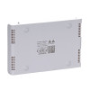 Uniwersalny zasilacz Akyga AK-TB-05 5.0V / 6.0A 30W 4x USB A 1.5m