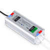 Zasilacz impulsowy hermetyczny LED Akyga AK-L2-100 12 V, 8,3 A, 100 W, IP67