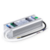 Zasilacz impulsowy hermetyczny LED Akyga AK-L2-100 12 V, 8,3 A, 100 W, IP67