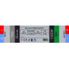 Zasilacz impulsowy hermetyczny LED Akyga AK-L2-100 12 V, 8,3 A, 100 W, IP67