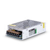 Zasilacz impulsowy LED Akyga AK-L1-075 12 V, 6,25 A, 75 W, IP20