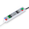 Zasilacz impulsowy hermetyczny LED Akyga AK-L2-025 12 V, 2 A, 25 W, IP67