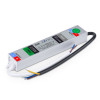 Zasilacz impulsowy hermetyczny LED Akyga AK-L2-025 12 V, 2 A, 25 W, IP67