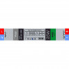 Zasilacz impulsowy hermetyczny LED Akyga AK-L2-025 12 V, 2 A, 25 W, IP67