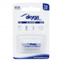 Akyga AKY2101 23A (8LR932) Bateria alkaliczna 12 V 48 mAh, 1 szt. (Blister)