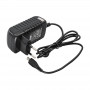 Uniwersalny zasilacz sieciowy Akyga AK-TB-06 5.0V / 2.5A 12.5W micro USB B 1.1m