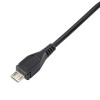 Uniwersalny zasilacz sieciowy Akyga AK-TB-06 5.0V / 2.5A 12.5W micro USB B 1.1m