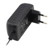 Uniwersalny zasilacz sieciowy Akyga AK-TB-06 5.0V / 2.5A 12.5W micro USB B 1.1m
