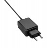 Uniwersalny zasilacz Akyga AK-TB-15 5.0V / 3.0A 15W micro USB B 1.0m