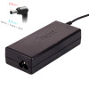 Akyga AK-ND-71 zasilacz do laptopa 20 V / 4,5 A, 90 W, 5,5 x 2,5 mm, 1,2 m, do laptopów Lenovo