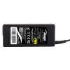 Akyga AK-ND-71 zasilacz do laptopa 20 V / 4,5 A, 90 W, 5,5 x 2,5 mm, 1,2 m, do laptopów Lenovo